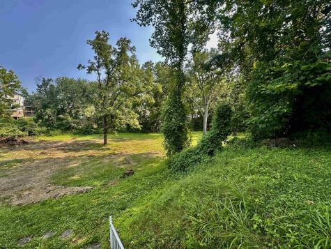 417 Elm Street Clarksburg WV 26301