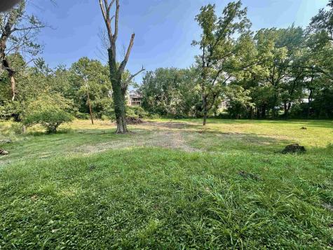 417 Elm Street Clarksburg WV 26301