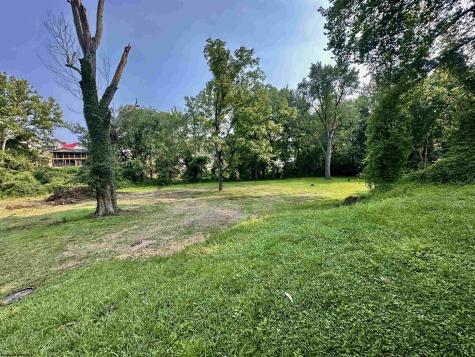 417 Elm Street Clarksburg WV 26301