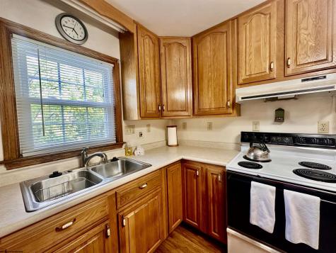 417 Elm Street Clarksburg WV 26301
