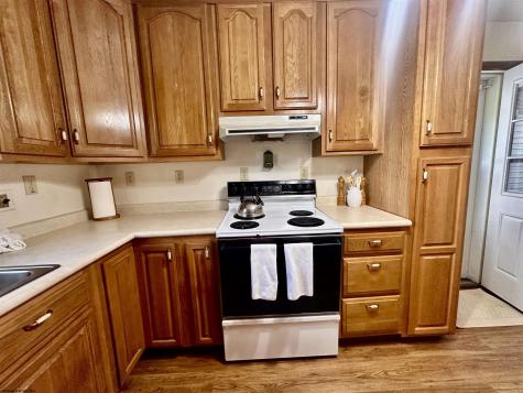 417 Elm Street Clarksburg WV 26301