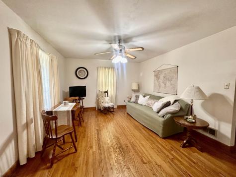 417 Elm Street Clarksburg WV 26301