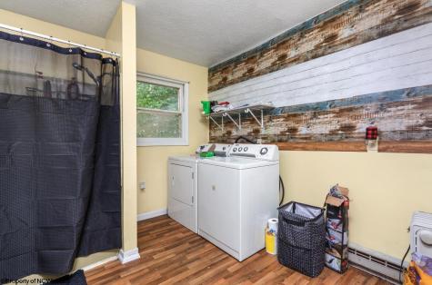 3461 N Mountain Road Wardensville WV 26851