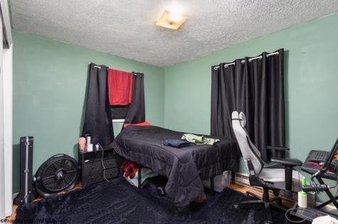 3461 N Mountain Road Wardensville WV 26851