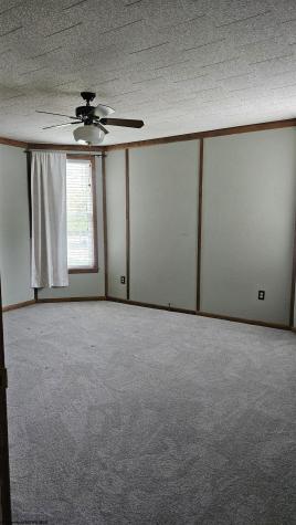 741 Mulberry Avenue Clarksburg WV 26301