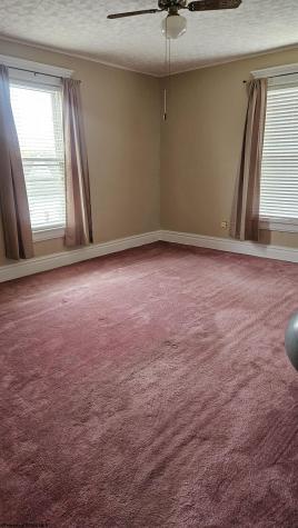 741 Mulberry Avenue Clarksburg WV 26301