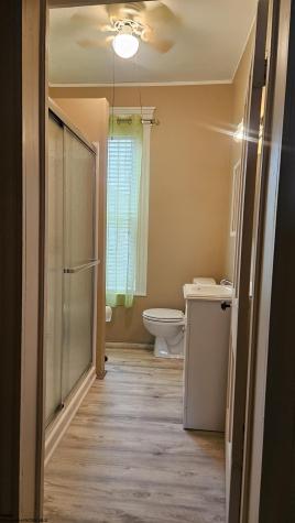 741 Mulberry Avenue Clarksburg WV 26301