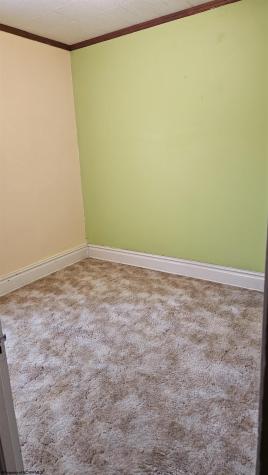 741 Mulberry Avenue Clarksburg WV 26301