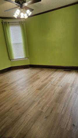 741 Mulberry Avenue Clarksburg WV 26301