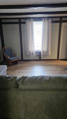 741 Mulberry Avenue Clarksburg WV 26301