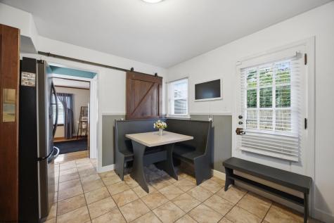 317 Spring Avenue Clarksburg WV 26301