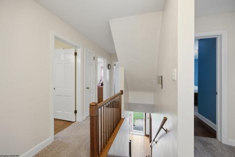 317 Spring Avenue Clarksburg WV 26301