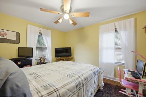 317 Spring Avenue Clarksburg WV 26301
