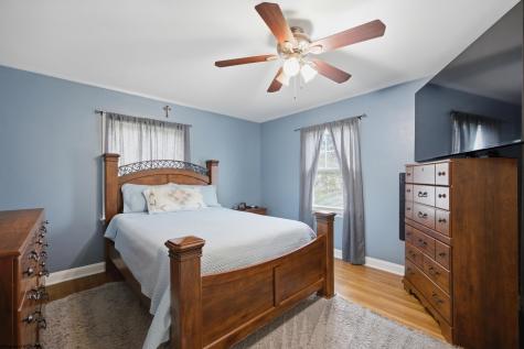 317 Spring Avenue Clarksburg WV 26301