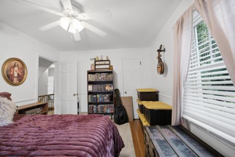 317 Spring Avenue Clarksburg WV 26301