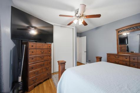 317 Spring Avenue Clarksburg WV 26301