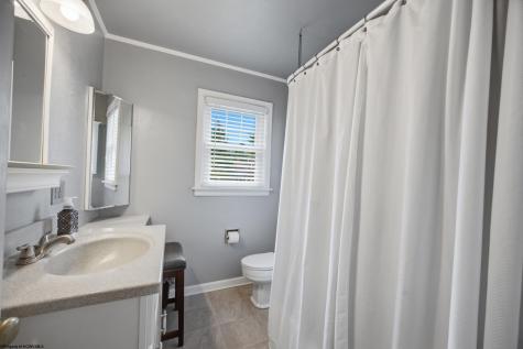 317 Spring Avenue Clarksburg WV 26301