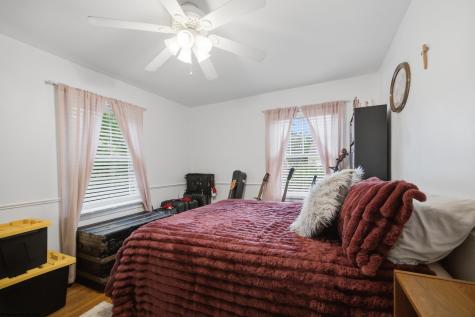 317 Spring Avenue Clarksburg WV 26301