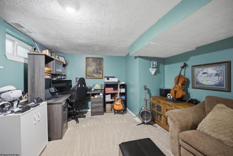 317 Spring Avenue Clarksburg WV 26301