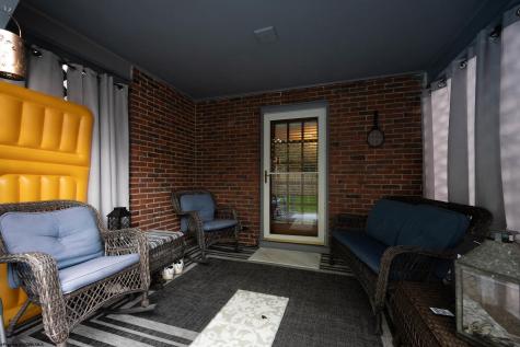 317 Spring Avenue Clarksburg WV 26301
