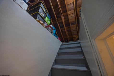 317 Spring Avenue Clarksburg WV 26301
