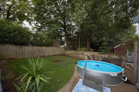 317 Spring Avenue Clarksburg WV 26301