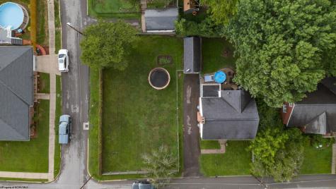 317 Spring Avenue Clarksburg WV 26301