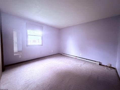 258 Jack Lane Buckhannon WV 26201