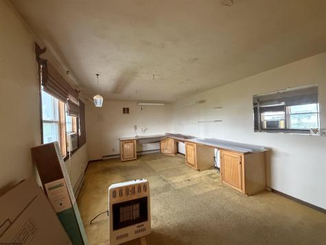 258 Jack Lane Buckhannon WV 26201