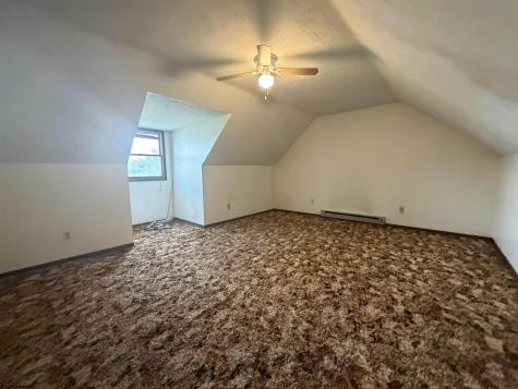 258 Jack Lane Buckhannon WV 26201