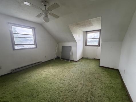 258 Jack Lane Buckhannon WV 26201