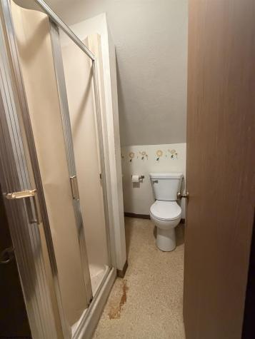 258 Jack Lane Buckhannon WV 26201