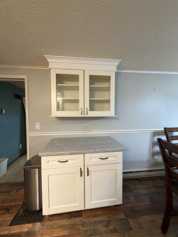 258 Jack Lane Buckhannon WV 26201
