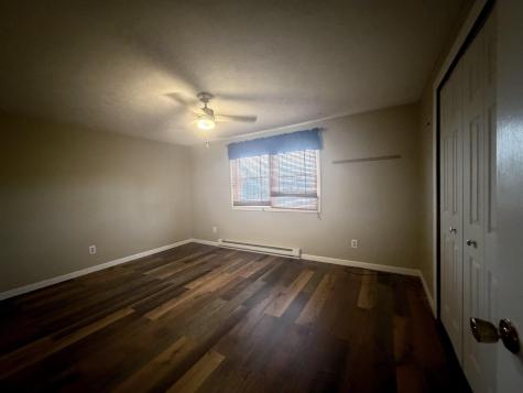 258 Jack Lane Buckhannon WV 26201