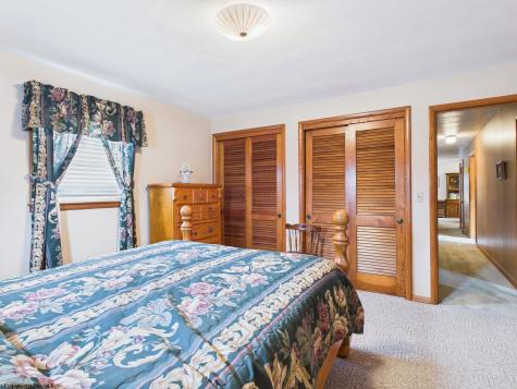 7 Hilltop Drive Philippi WV 26416