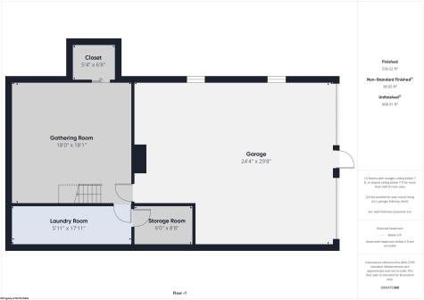 7 Hilltop Drive Philippi WV 26416