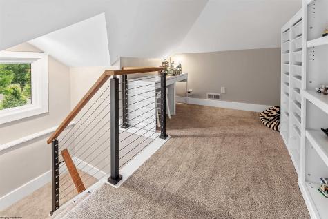 1360 Eastern Avenue Morgantown WV 26505