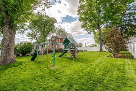 1360 Eastern Avenue Morgantown WV 26505
