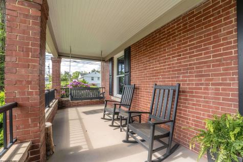 1360 Eastern Avenue Morgantown WV 26505