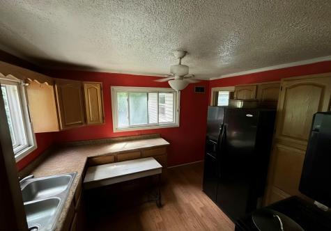 3977 George Washington Highway Grafton WV 26354