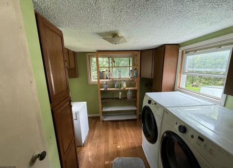 3977 George Washington Highway Grafton WV 26354