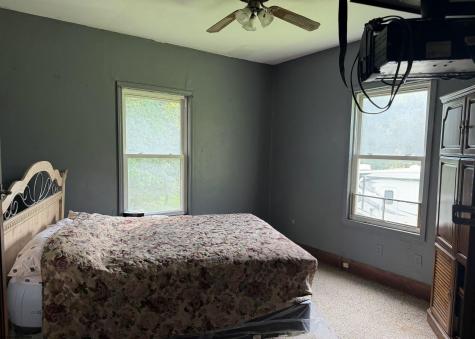 3977 George Washington Highway Grafton WV 26354