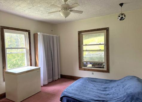 3977 George Washington Highway Grafton WV 26354