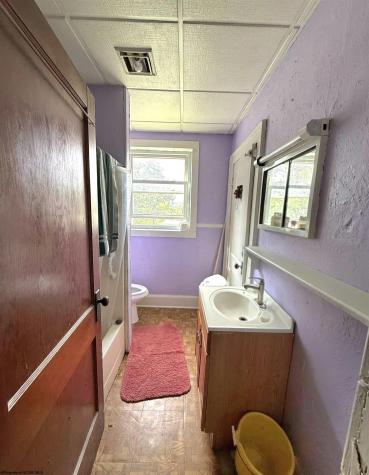 3977 George Washington Highway Grafton WV 26354