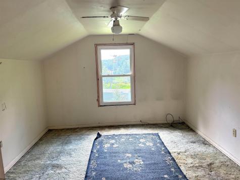 3977 George Washington Highway Grafton WV 26354
