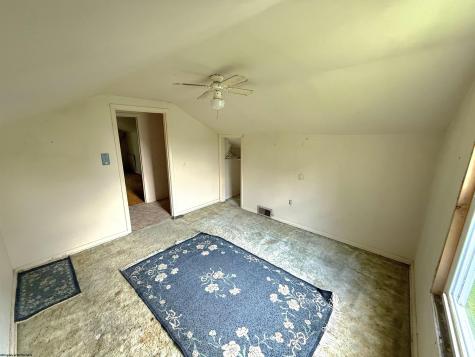 3977 George Washington Highway Grafton WV 26354