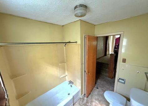 3977 George Washington Highway Grafton WV 26354