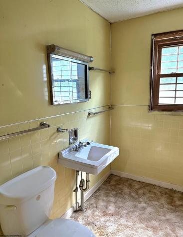 3977 George Washington Highway Grafton WV 26354