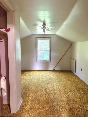3977 George Washington Highway Grafton WV 26354