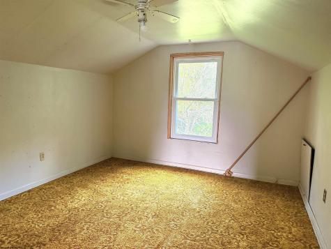 3977 George Washington Highway Grafton WV 26354